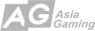 Asian Gaming