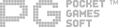 PG Pocket Games Soft